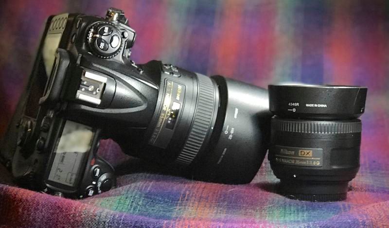 Lighter lenses for basketball